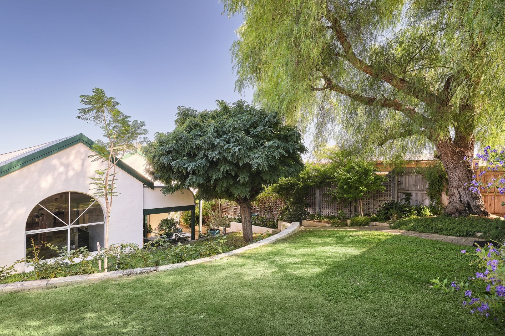 69 Davies Road Claremont WA, Claremont - Thumbnail 8