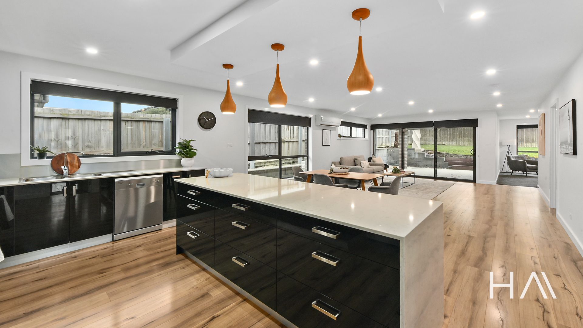 117 Fairtlough Street Perth, Perth - Thumbnail 5