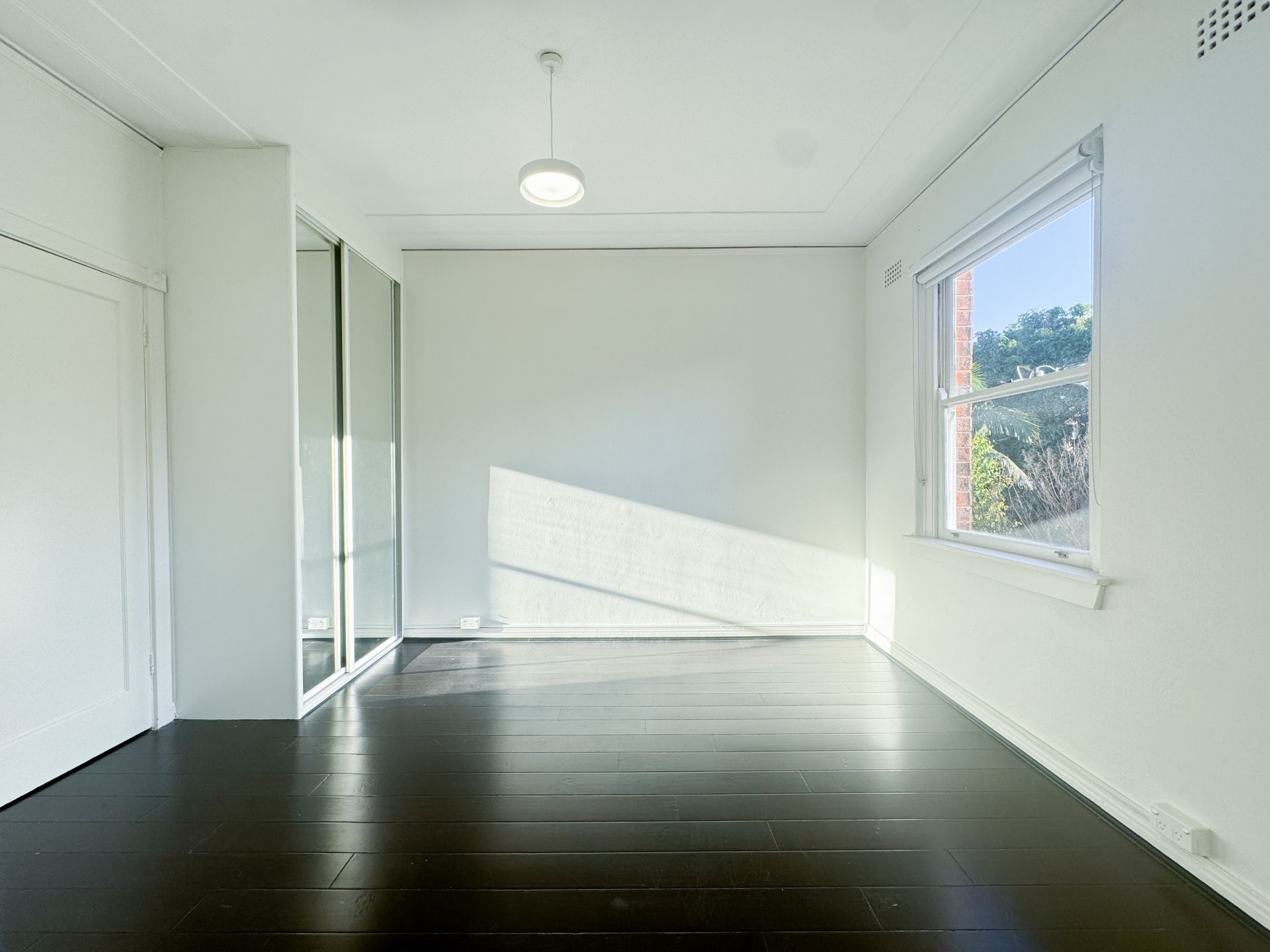 10/15 Penkivil Street, Bondi NSW 2026, Bondi - Thumbnail 5