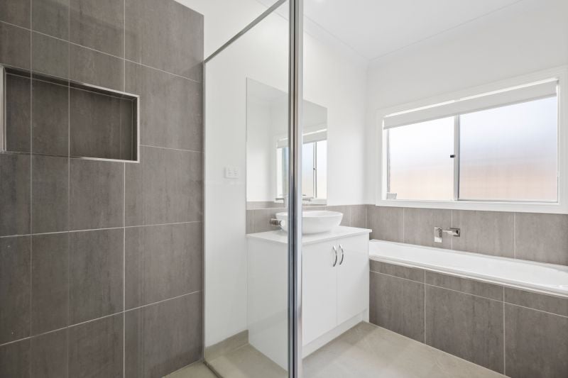 40 Stonewall Drive, Donnybrook