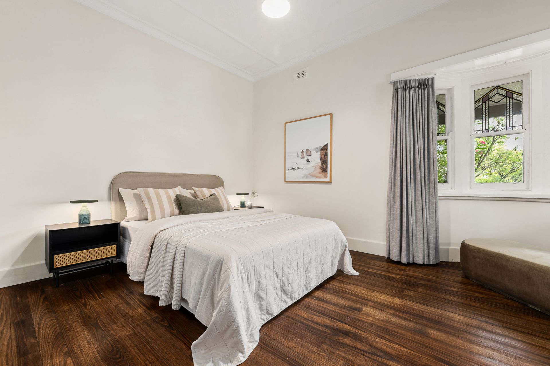 69 Ormond Esplanade, Elwood, Elwood - Thumbnail 8