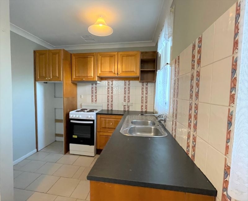 35 Van Diemen Avenue, Willmot