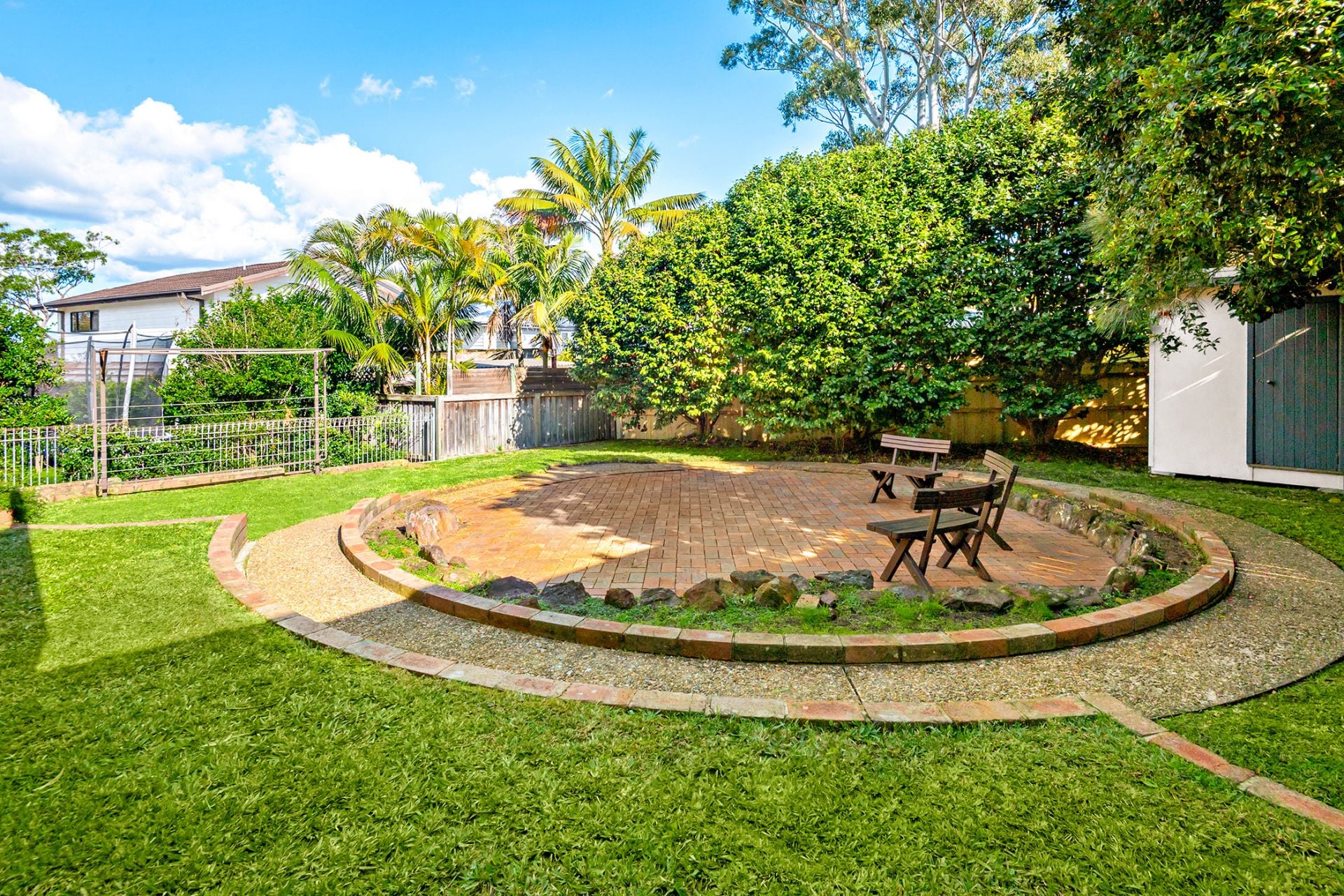 18 Illalong Avenue, North Balgowlah, North Balgowlah - Thumbnail 4