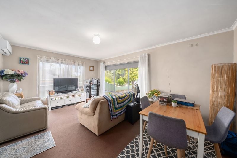 32 Church Street, Epping