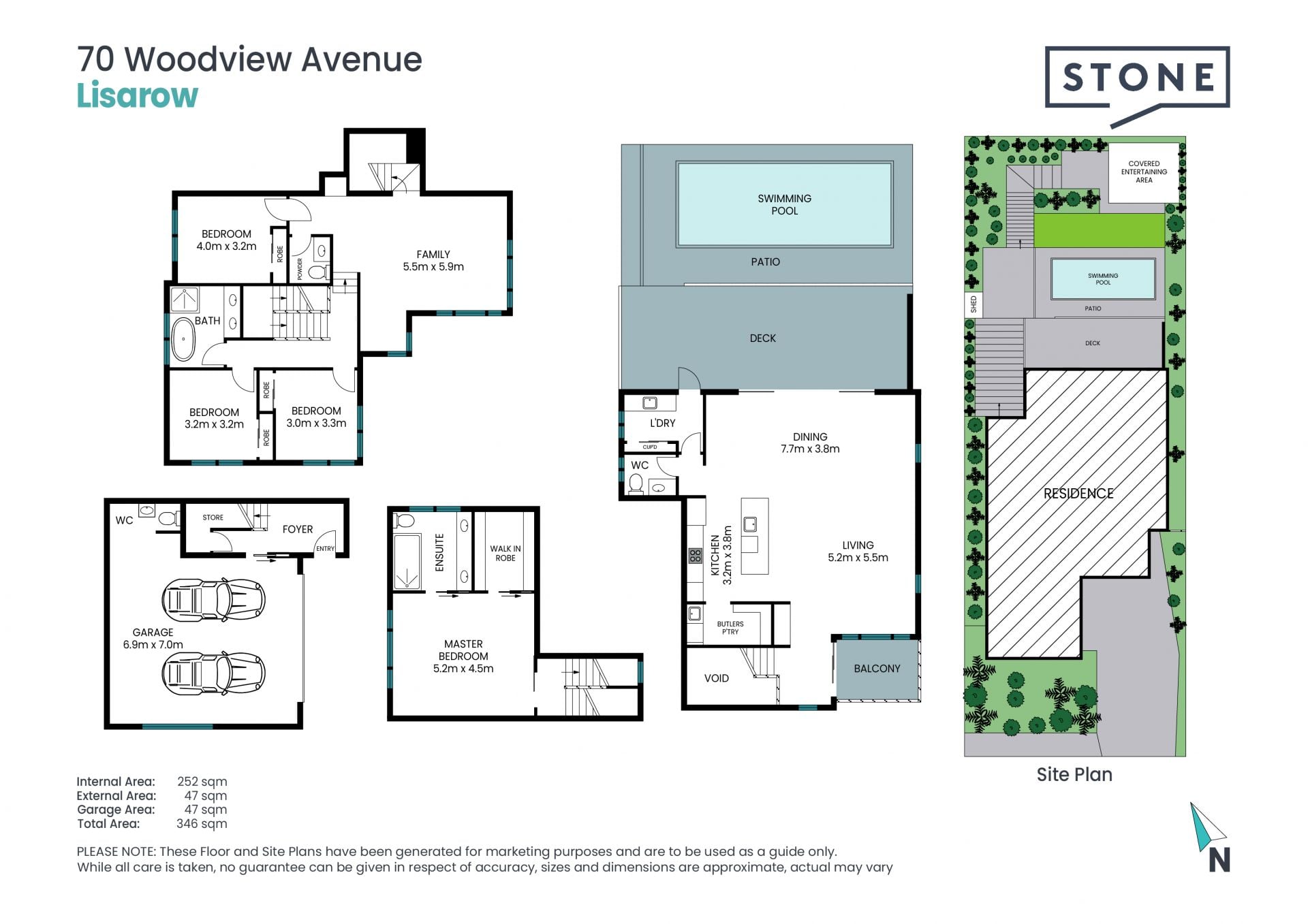 SOLD BY TEAM MILSON!