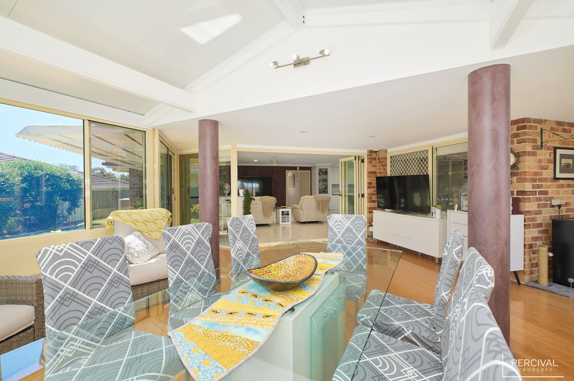 13 Jade Place Port Macquarie NSW, Port Macquarie - Thumbnail 7