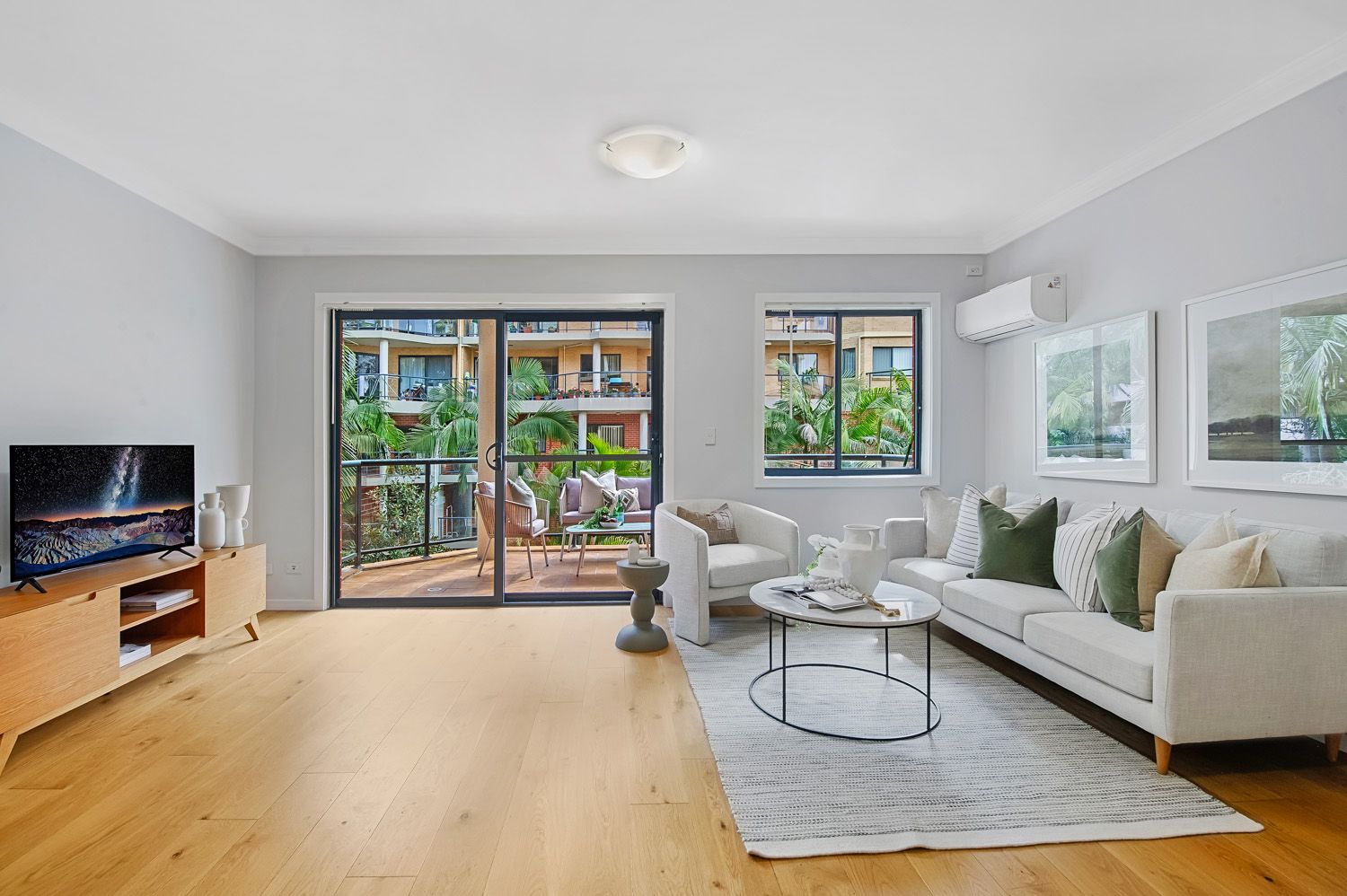 18/47 Waitara Avenue, Waitara, 18/47 Waitara Avenue - Thumbnail 2