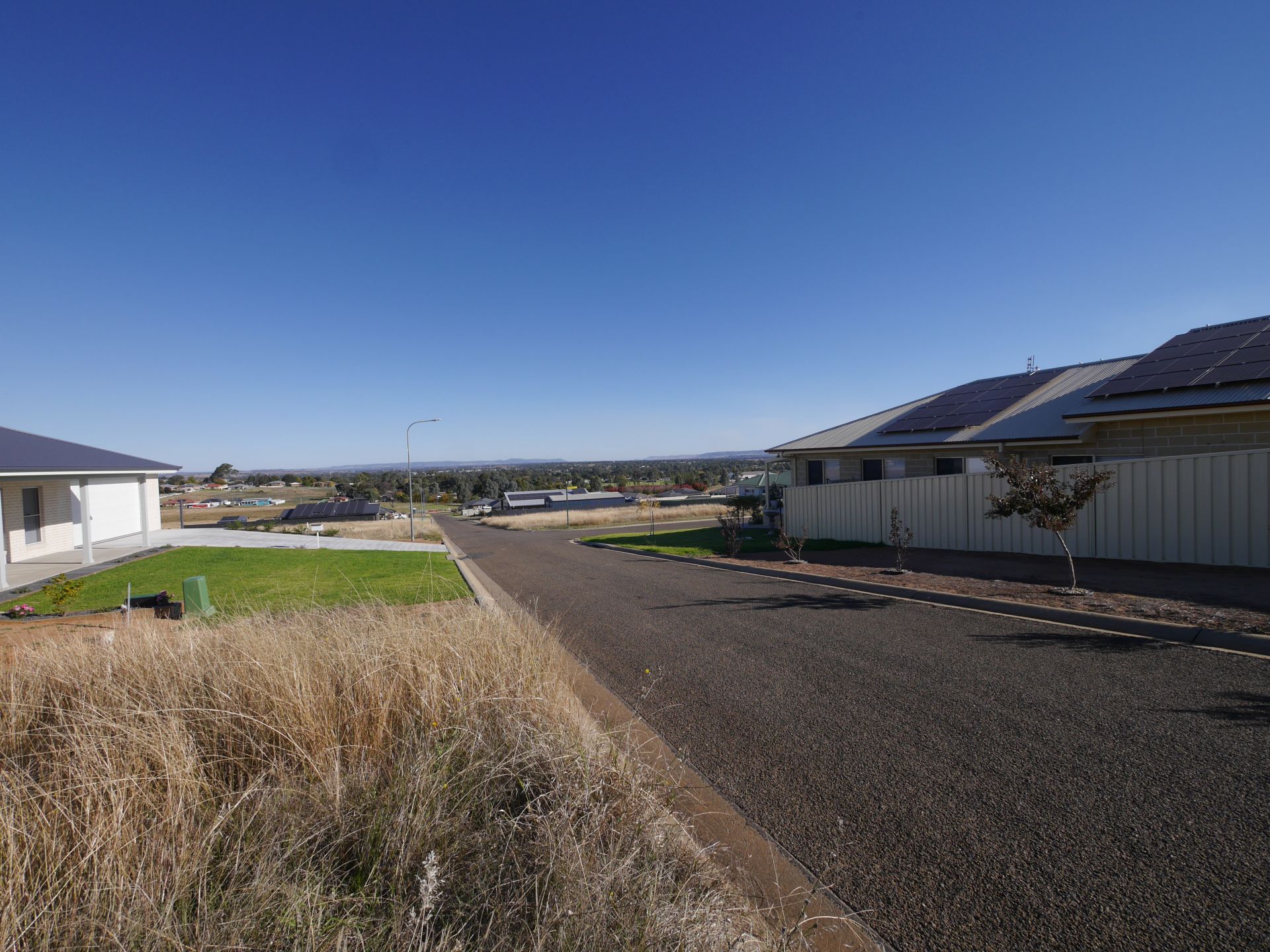 19 Pinot Street, COWRA, Cowra - Thumbnail 4
