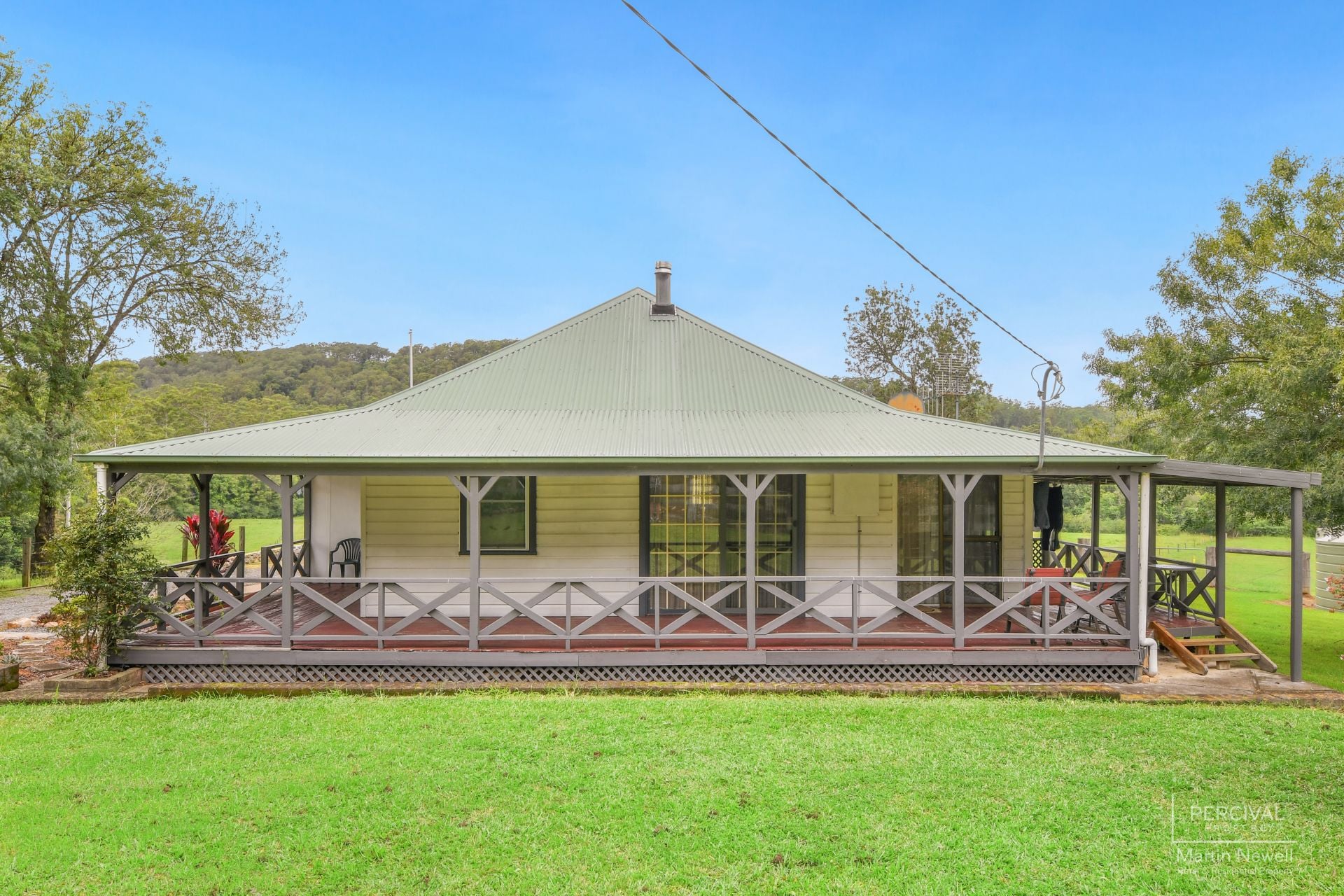 661 Lorne Road Lorne NSW, Lorne - Thumbnail 4