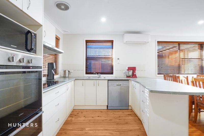 46 Bowral Street, Greystanes