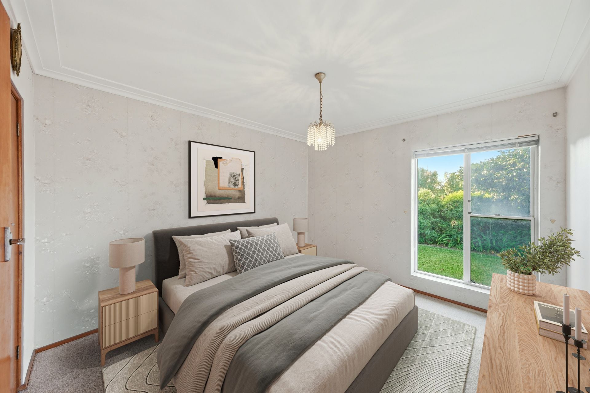 1A Eulabah Avenue, Earlwood, Earlwood - Thumbnail 5