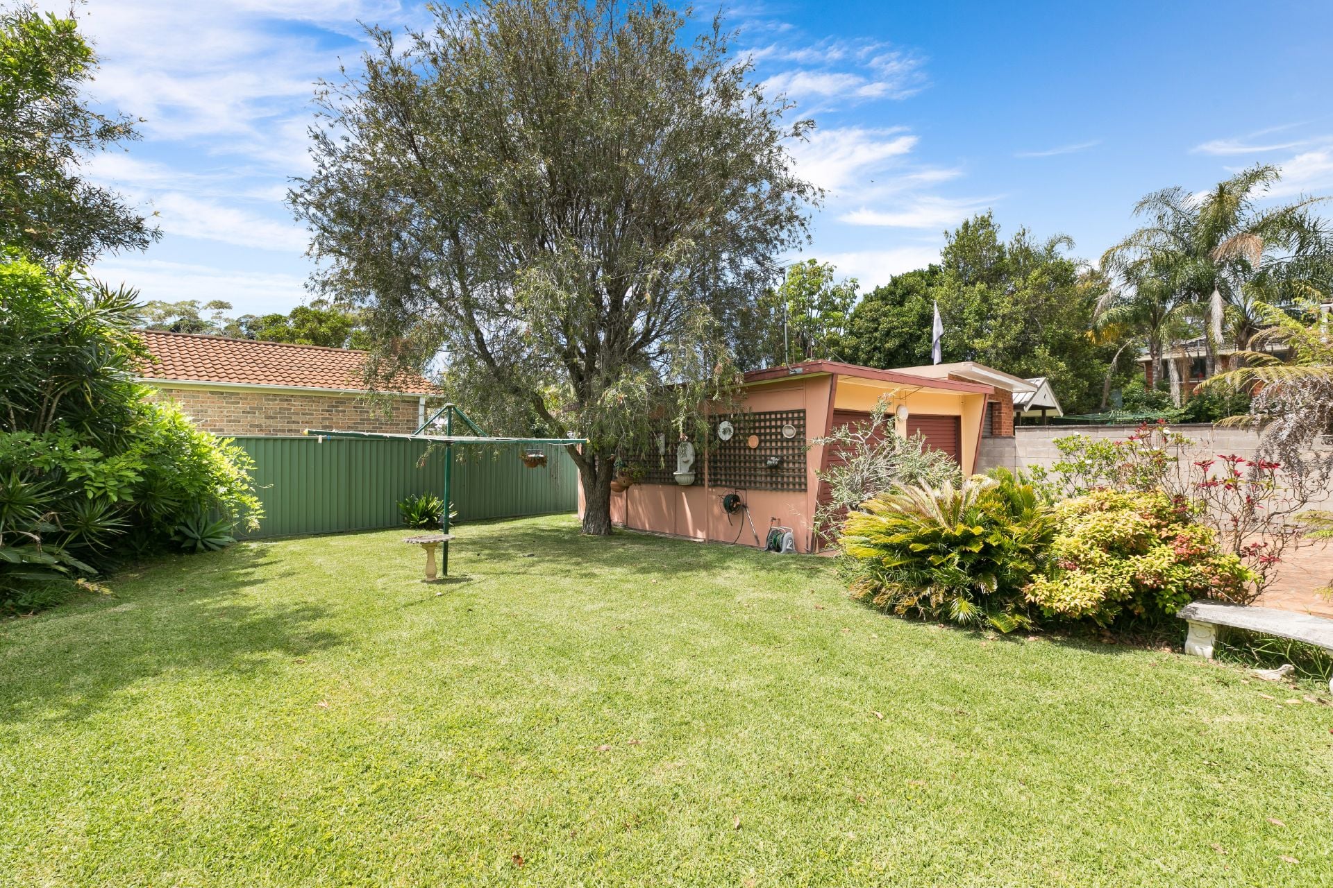 168 Sylvania Road Miranda NSW, Miranda - Thumbnail 5