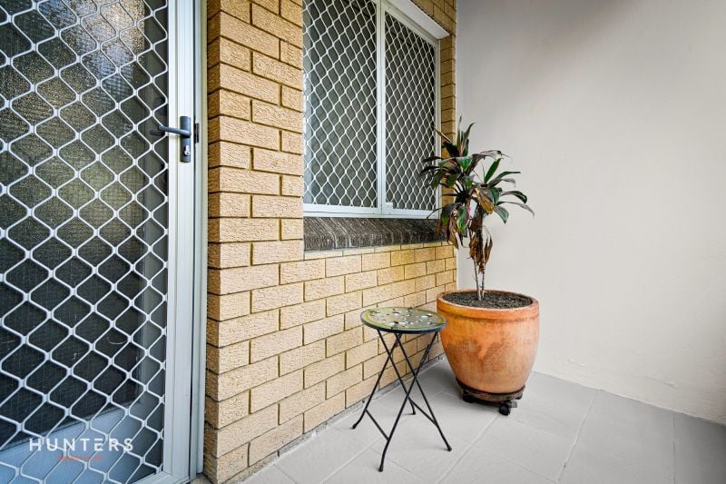 2/61 Weston Street, Harris Park