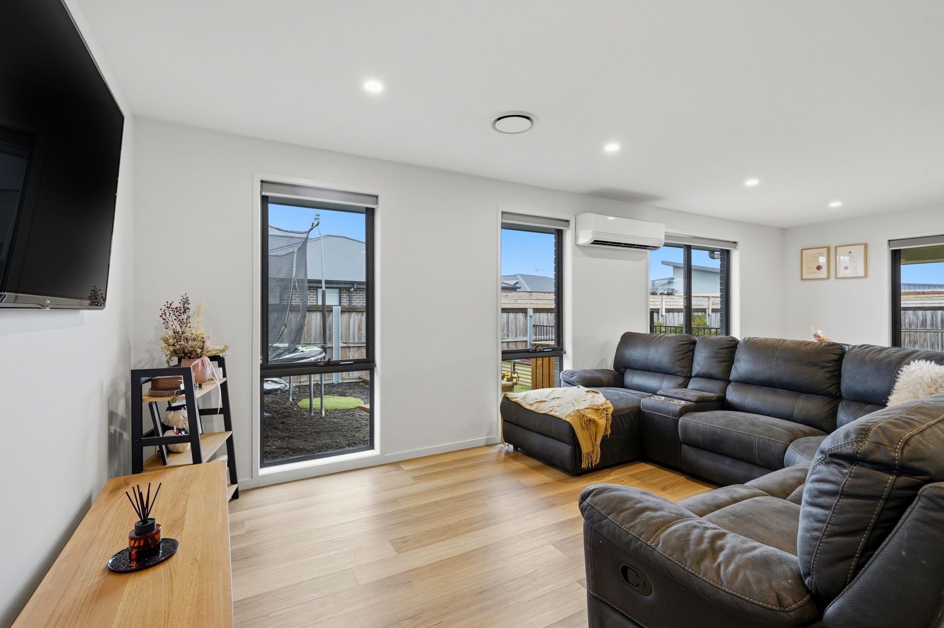 23 Haskell Road Brighton TAS, Brighton - Thumbnail 2