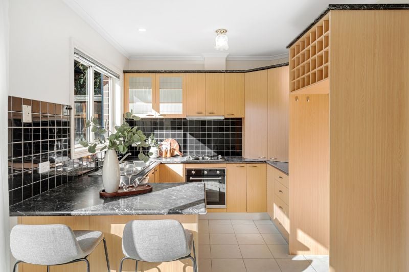 7/31 Loxton Terrace, Epping