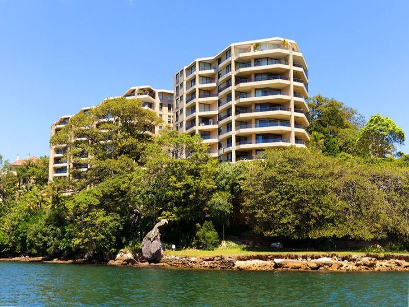 93 Elizabeth Bay Rd, ELIZABETH BAY NSW 2011, Elizabeth Bay - Thumbnail 8