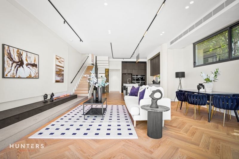 11 Tristram Street, Ermington