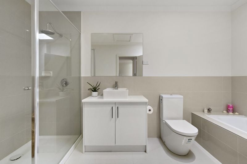 10 Snapdragon Street, South Morang