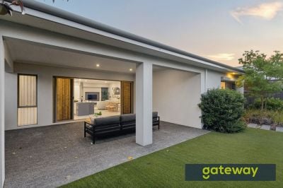 1 Brigade Lane, Ellenbrook