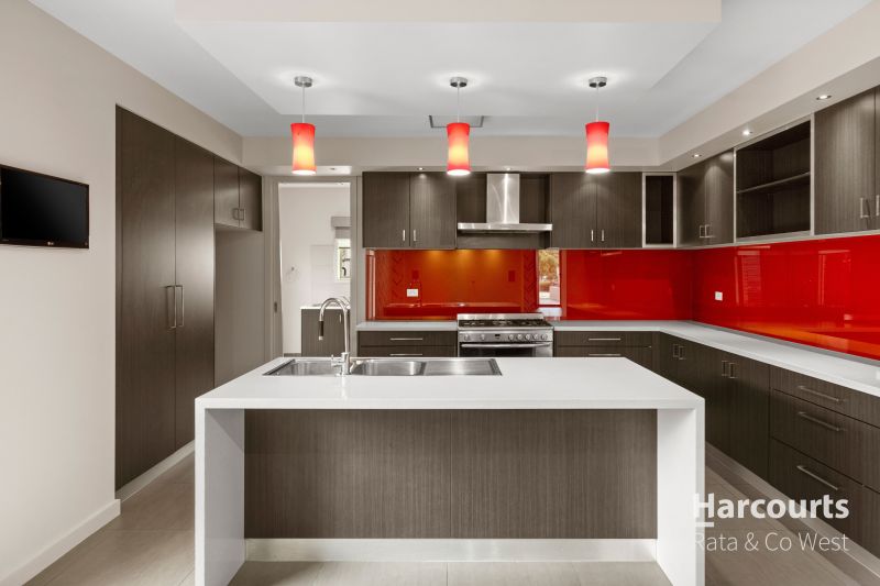 2 Yellowgum Street, Burnside Heights