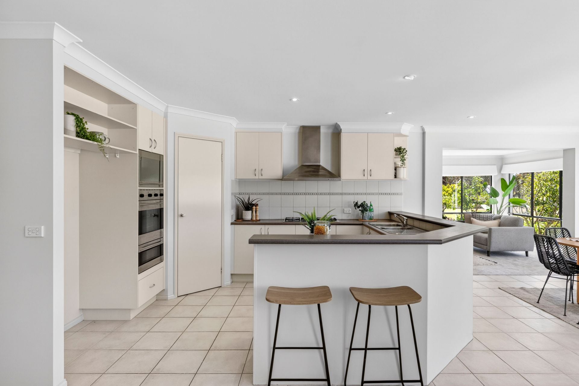 13-23 Homestead Avenue Wallington VIC, Wallington - Thumbnail 7