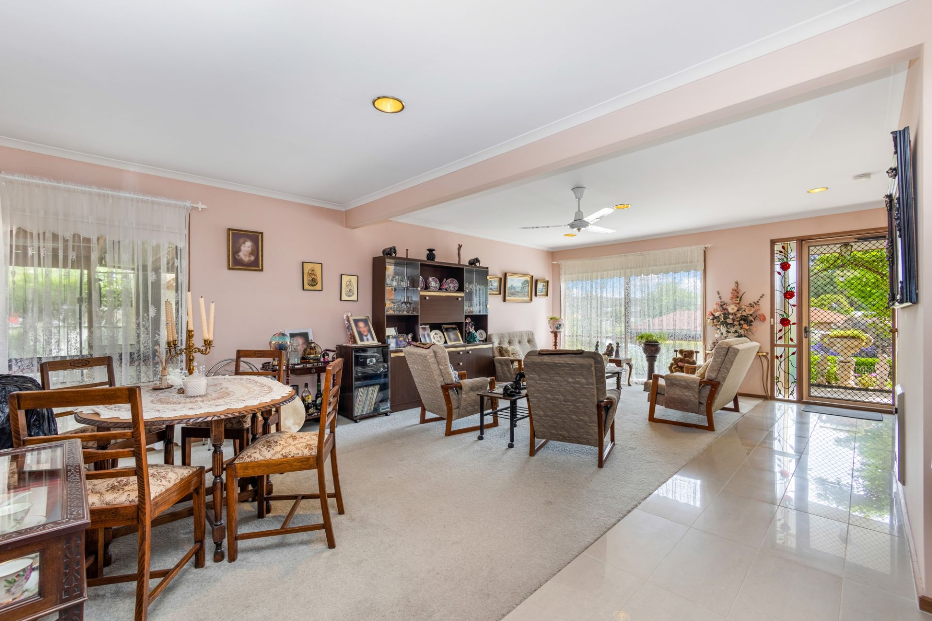 9 Windsor Court, Kangaroo Flat, Kangaroo Flat, Kangaroo Flat - Thumbnail 7