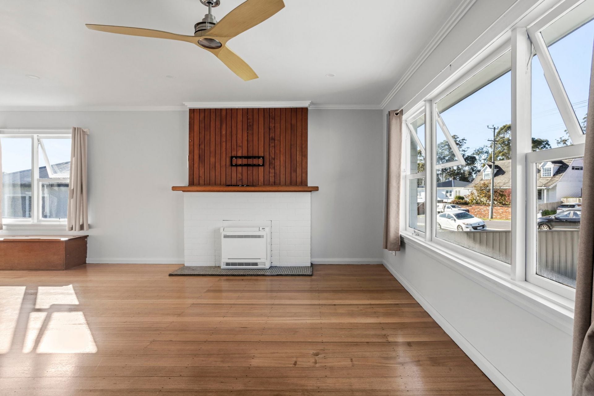 1/60 Pomona Rd Riverside, Riverside - Thumbnail 5