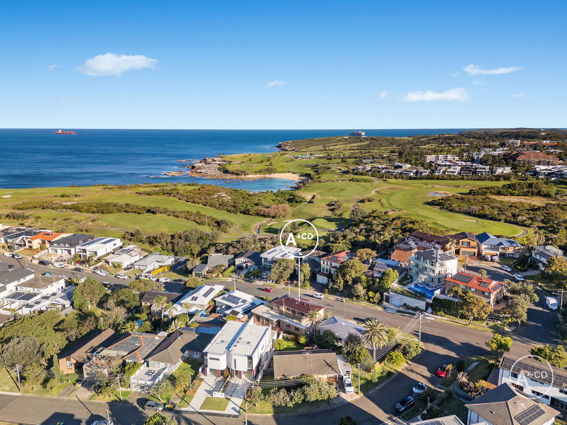 138 Bilga Crescent, Malabar, Malabar - Thumbnail 4