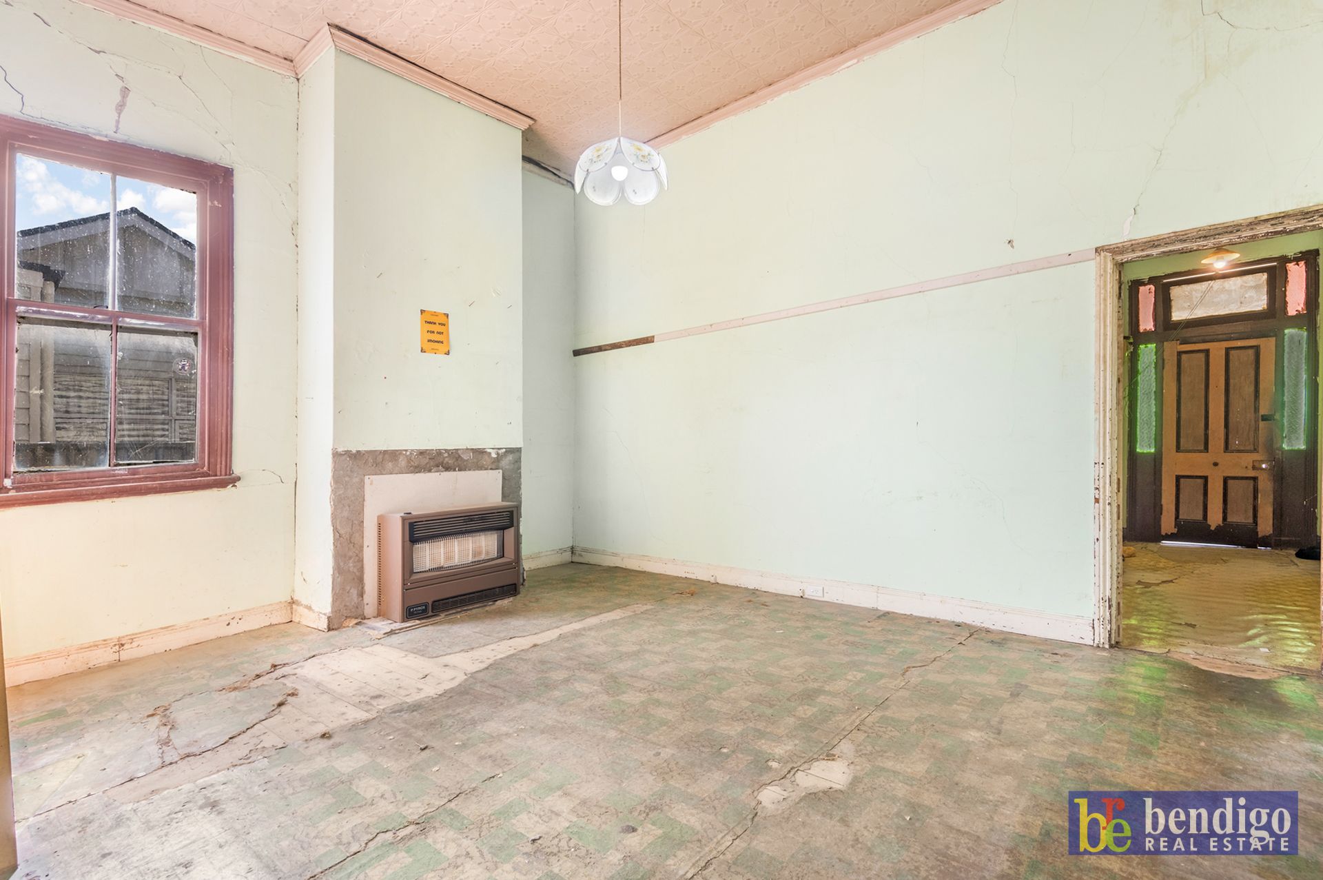 39 Hopetoun Street Bendigo VIC, Bendigo - Thumbnail 4