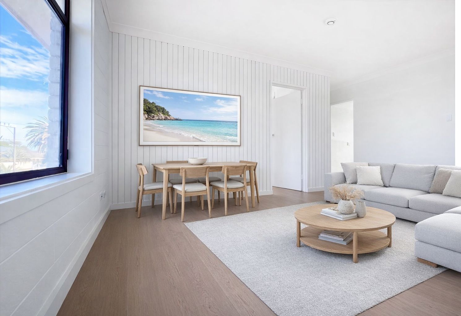 8/670 Burbridge Road, West Beach SA 5024