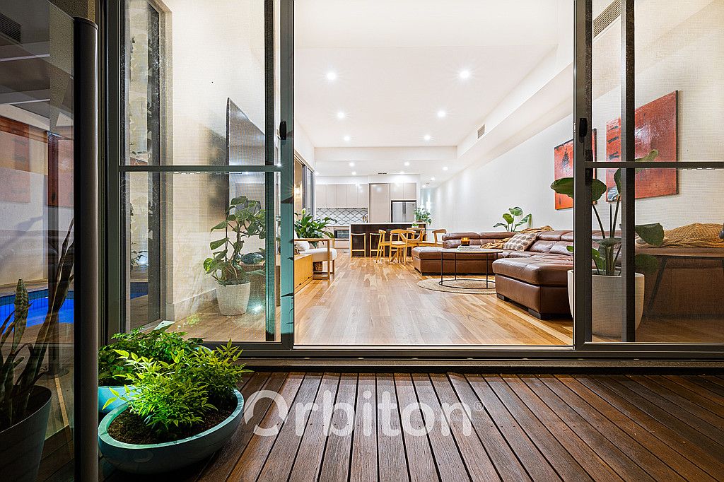 6A Chetwynd Street, West Beach SA 5024