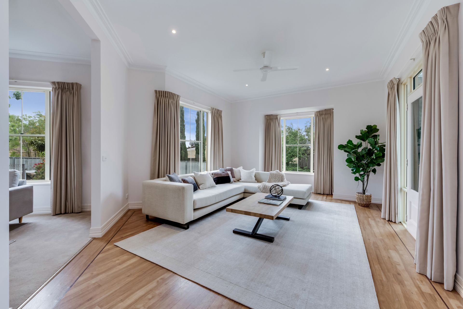 60-62 Sailors Gully Road, Eaglehawk, Eaglehawk, Eaglehawk - Thumbnail 4