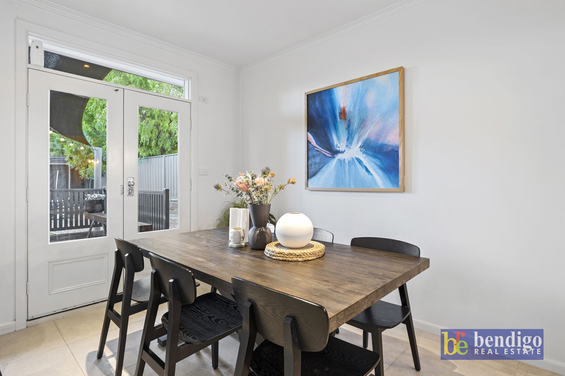 5 Park Street Strathdale VIC, Strathdale - Thumbnail 5