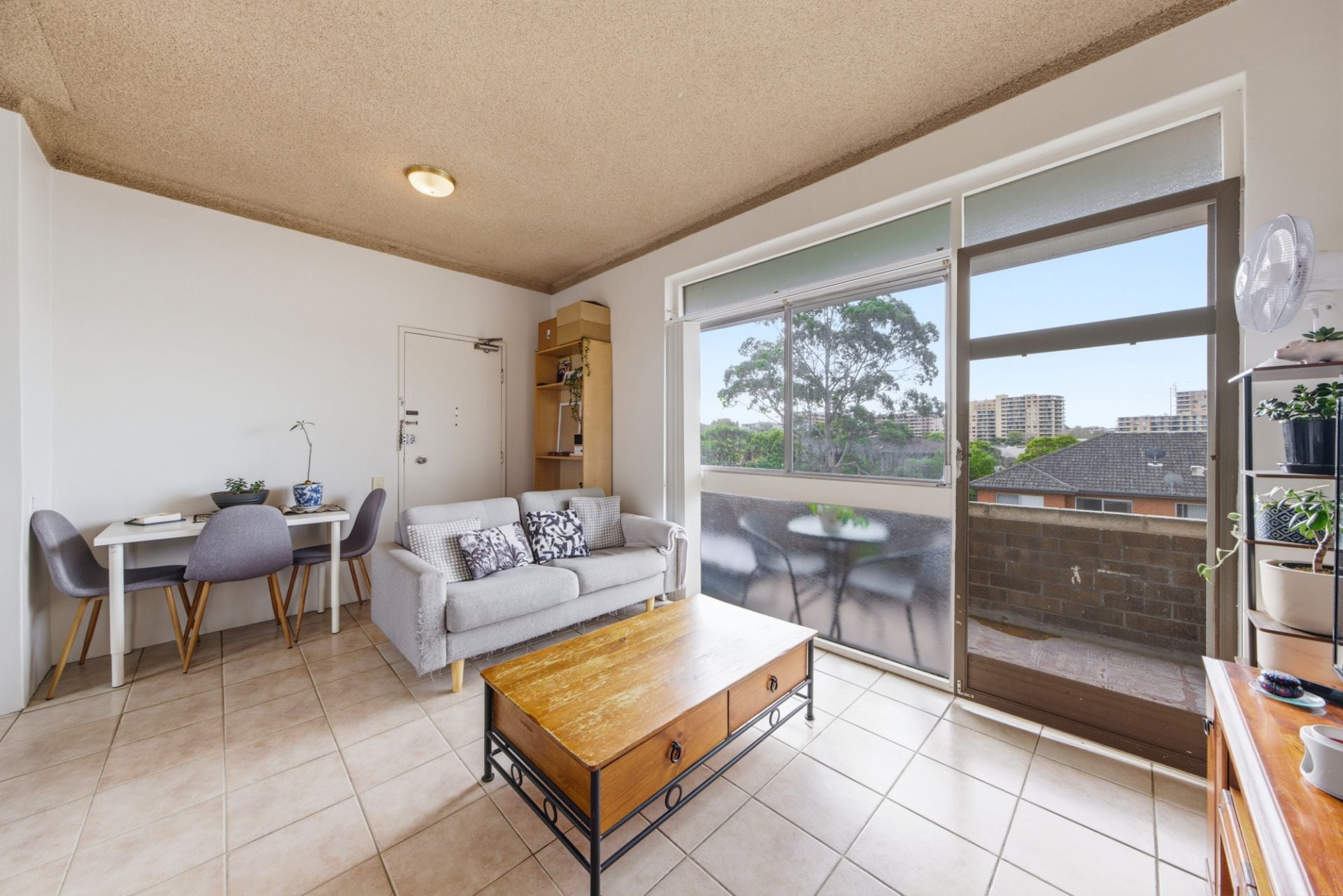 27/14-16 French Street, Kogarah NSW, Kogarah - Thumbnail 3