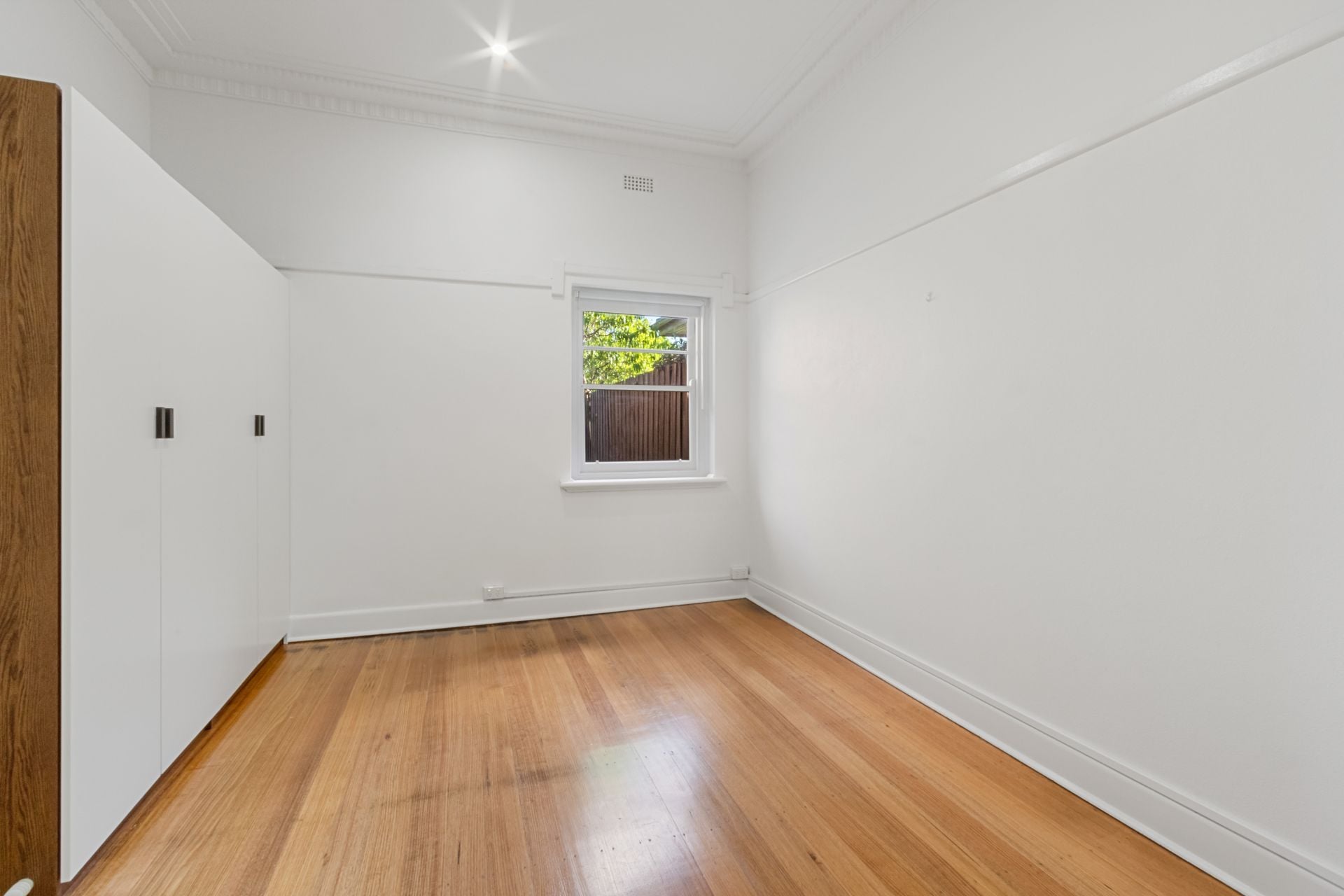 Charming Three-Bedroom Home!