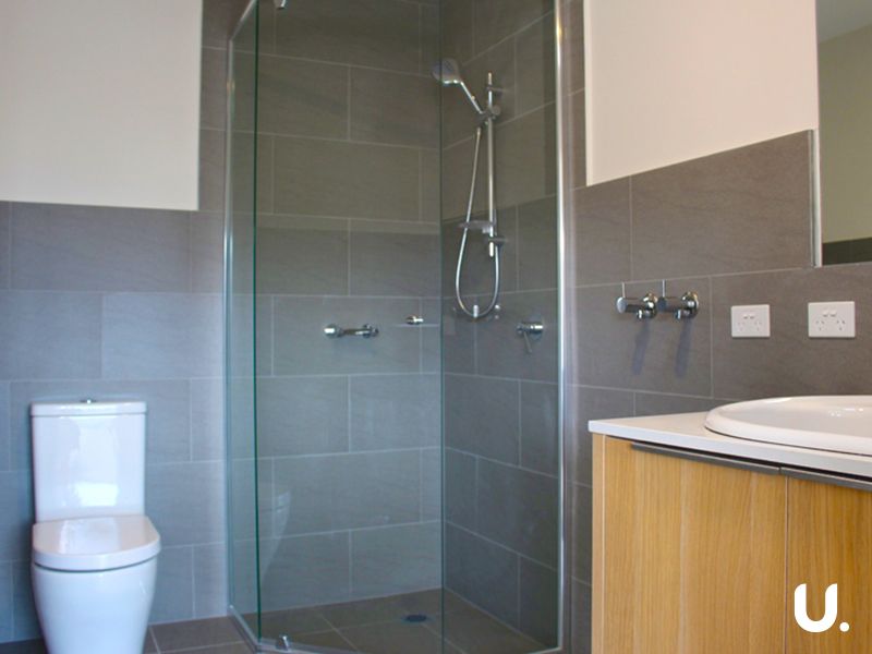 Marsden Park 33A Penrose Street