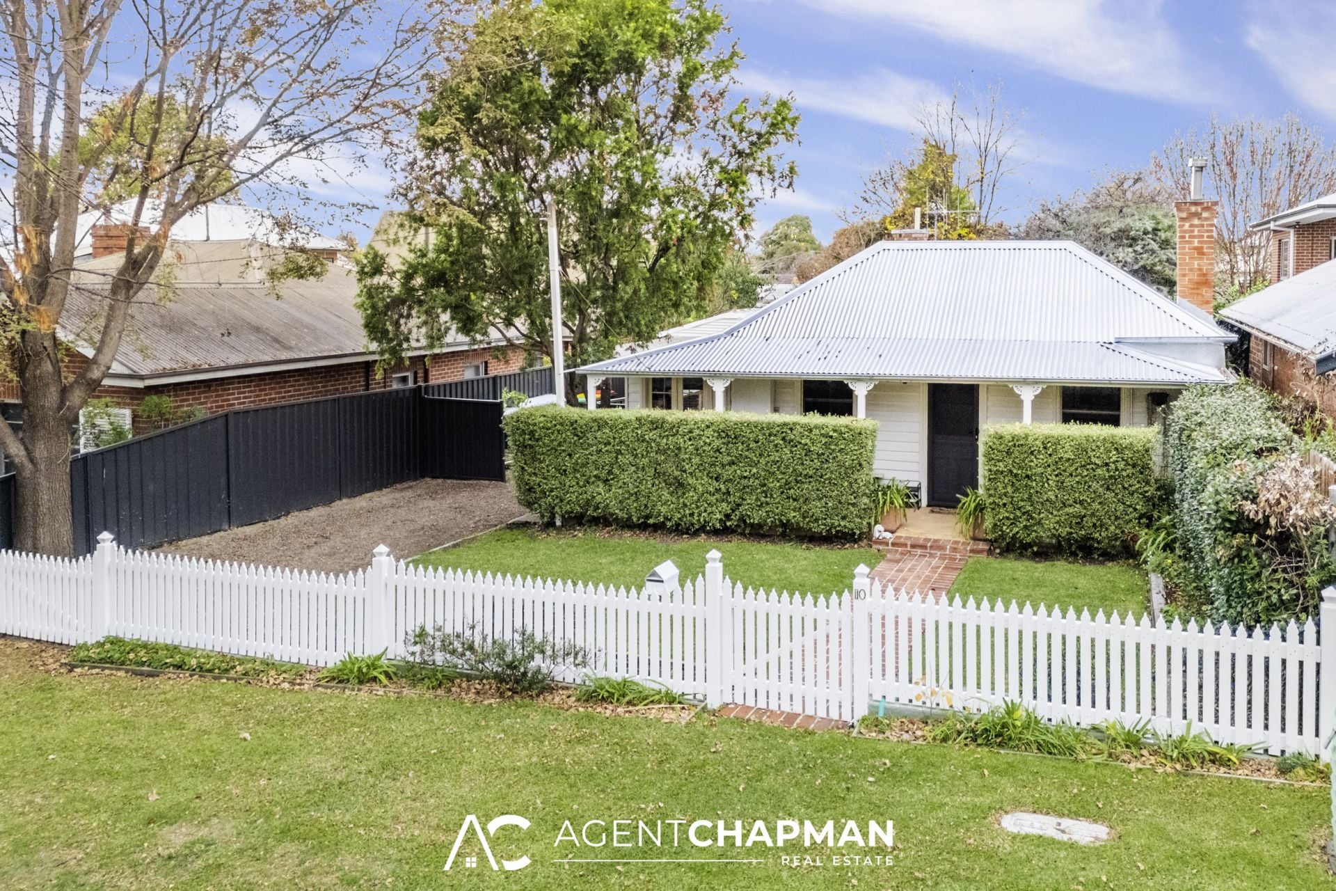 110 Hope Street Bathurst NSW, Bathurst - Thumbnail 2