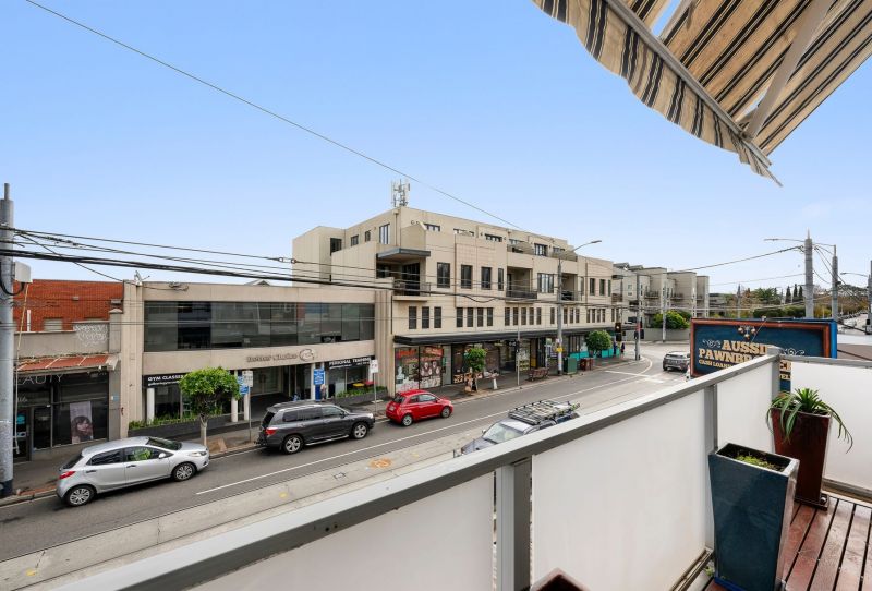 1/65 Hawthorn Road, Caulfield North - Thumbnail 8