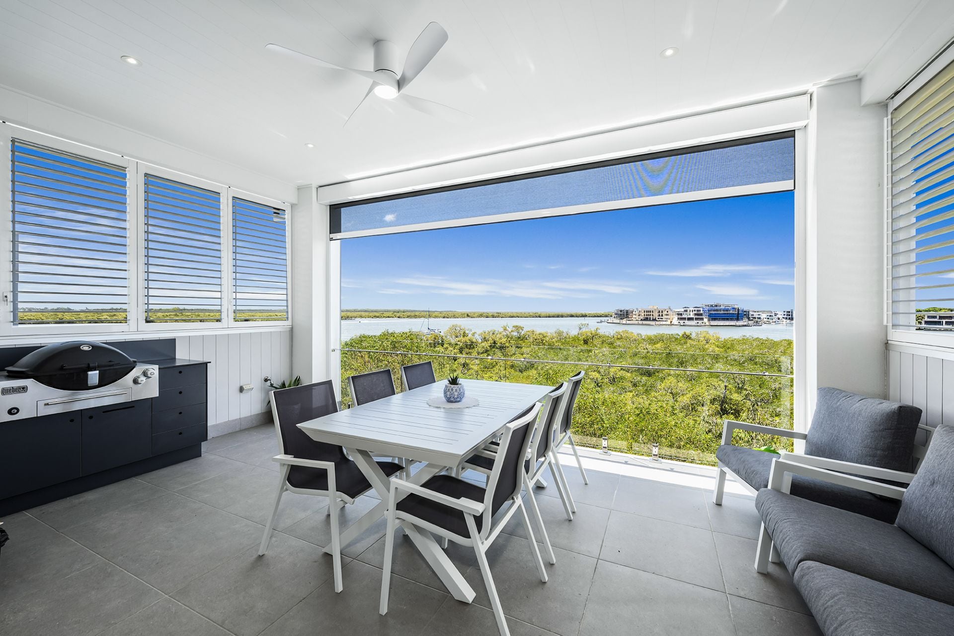 10 Belair Crescent, Paradise Point QLD 4216, Paradise Point - Thumbnail 5