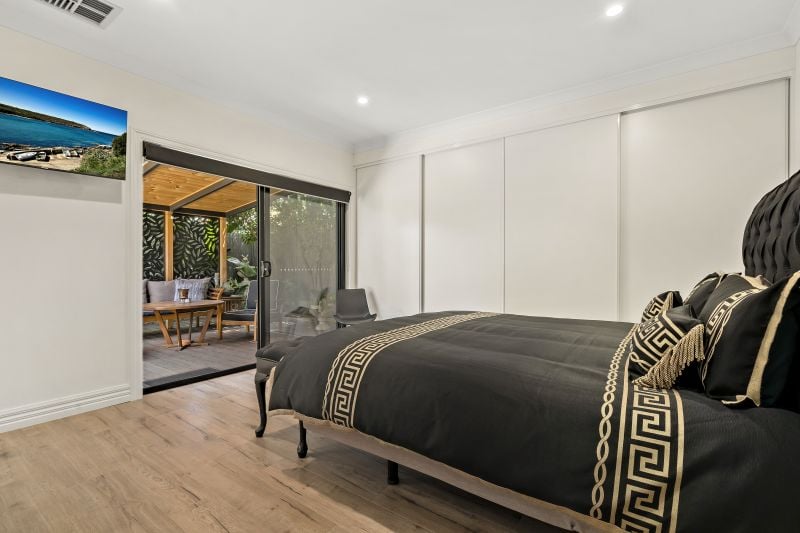 37 Alain Avenue, South Morang