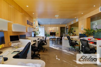 VERSATILE WEST END OFFICE - OCCUPY OR INVEST!