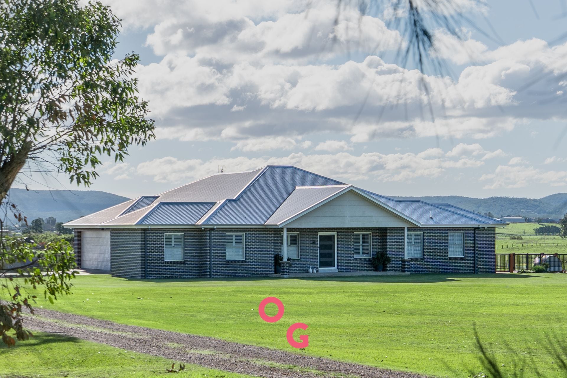 10 Arran Circuit Largs NSW, Largs - Image 1