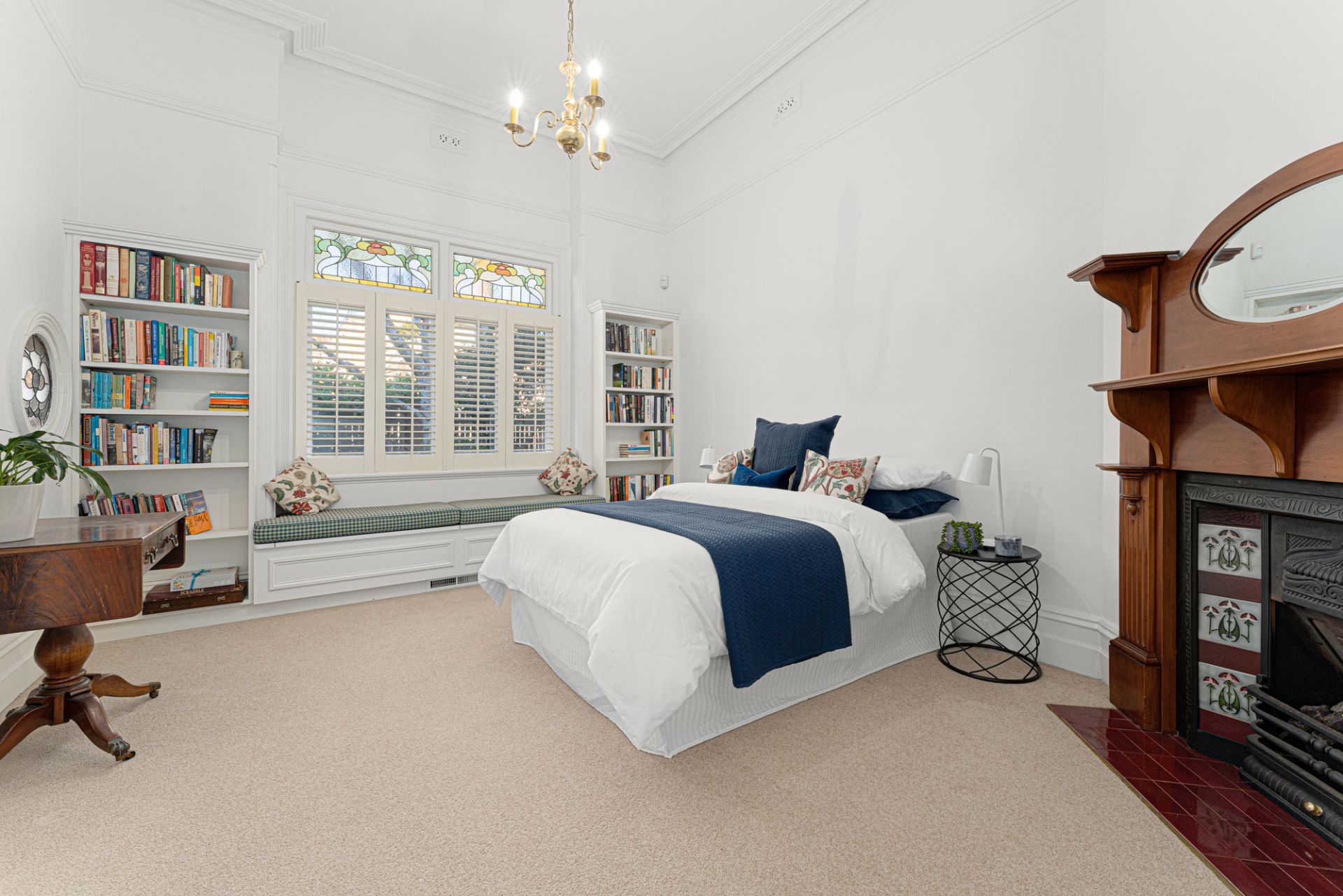 81 Mathoura Road, Toorak, Toorak - Thumbnail 5
