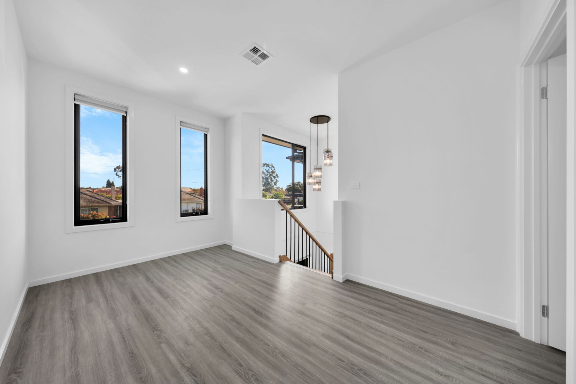 Brand New Living in the Heart of Lalor