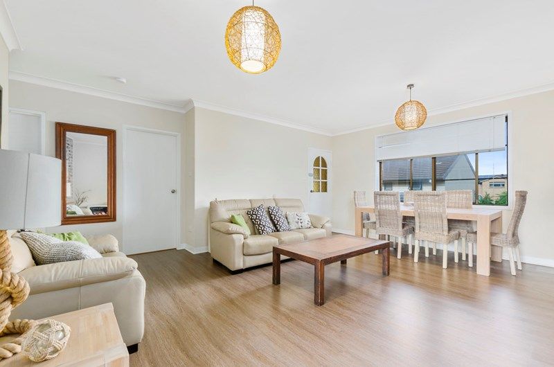 7/43 Campbell Street, Woonona, NSW 2517, Woonona - Thumbnail 2