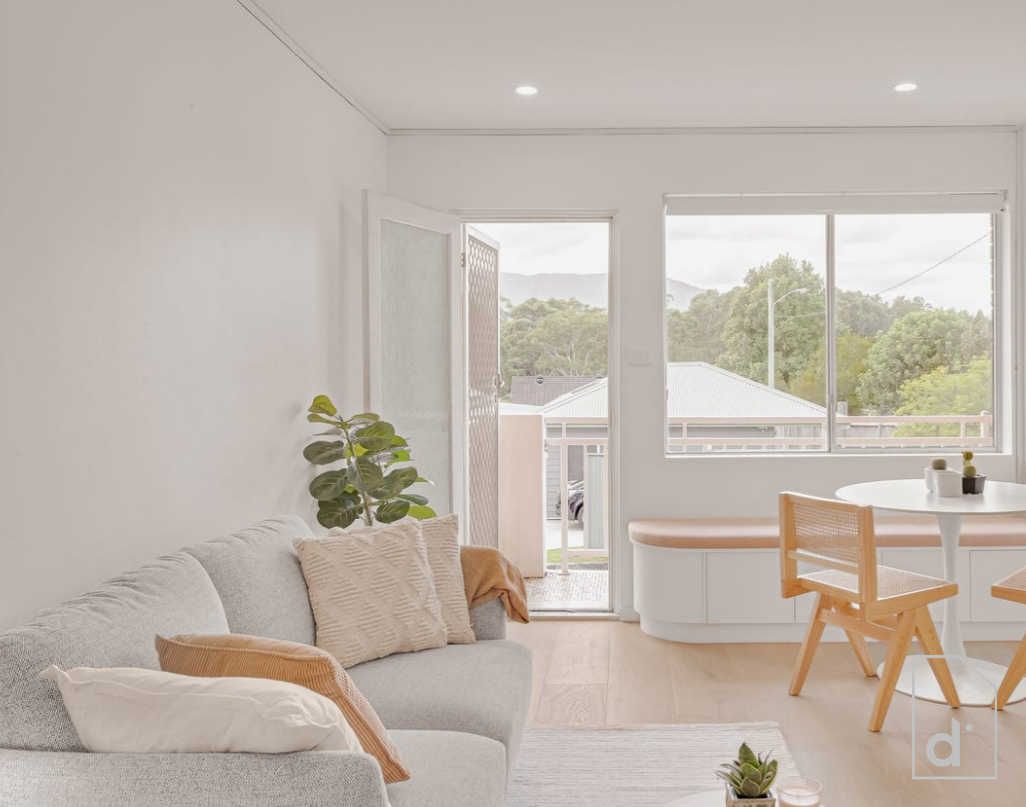 7/72 Park Road, Bulli NSW