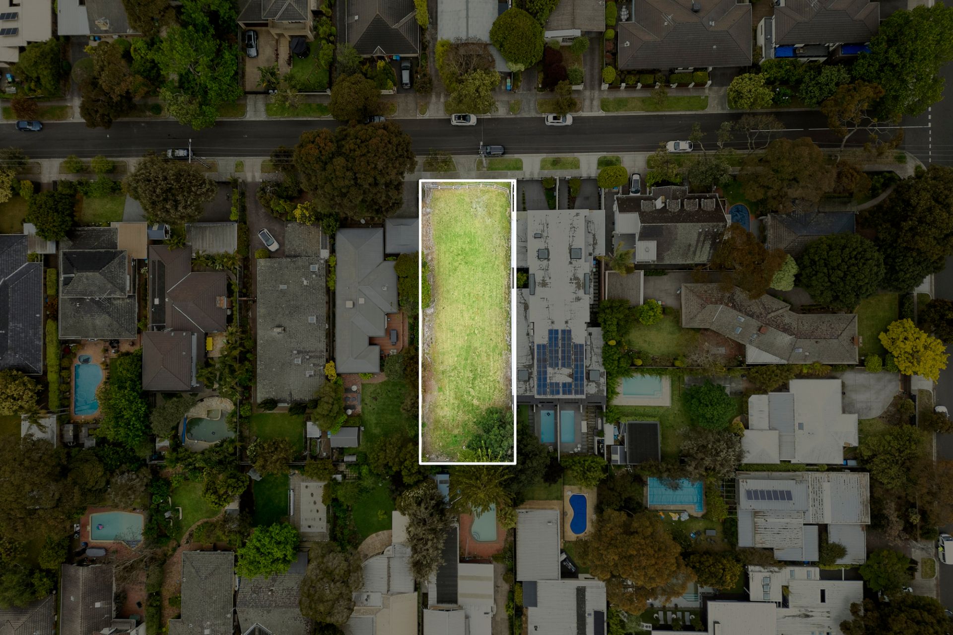 26 Tibbles Street, Beaumaris, Beaumaris - Thumbnail 6