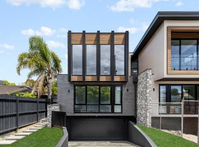 36A Venice St, Mornington