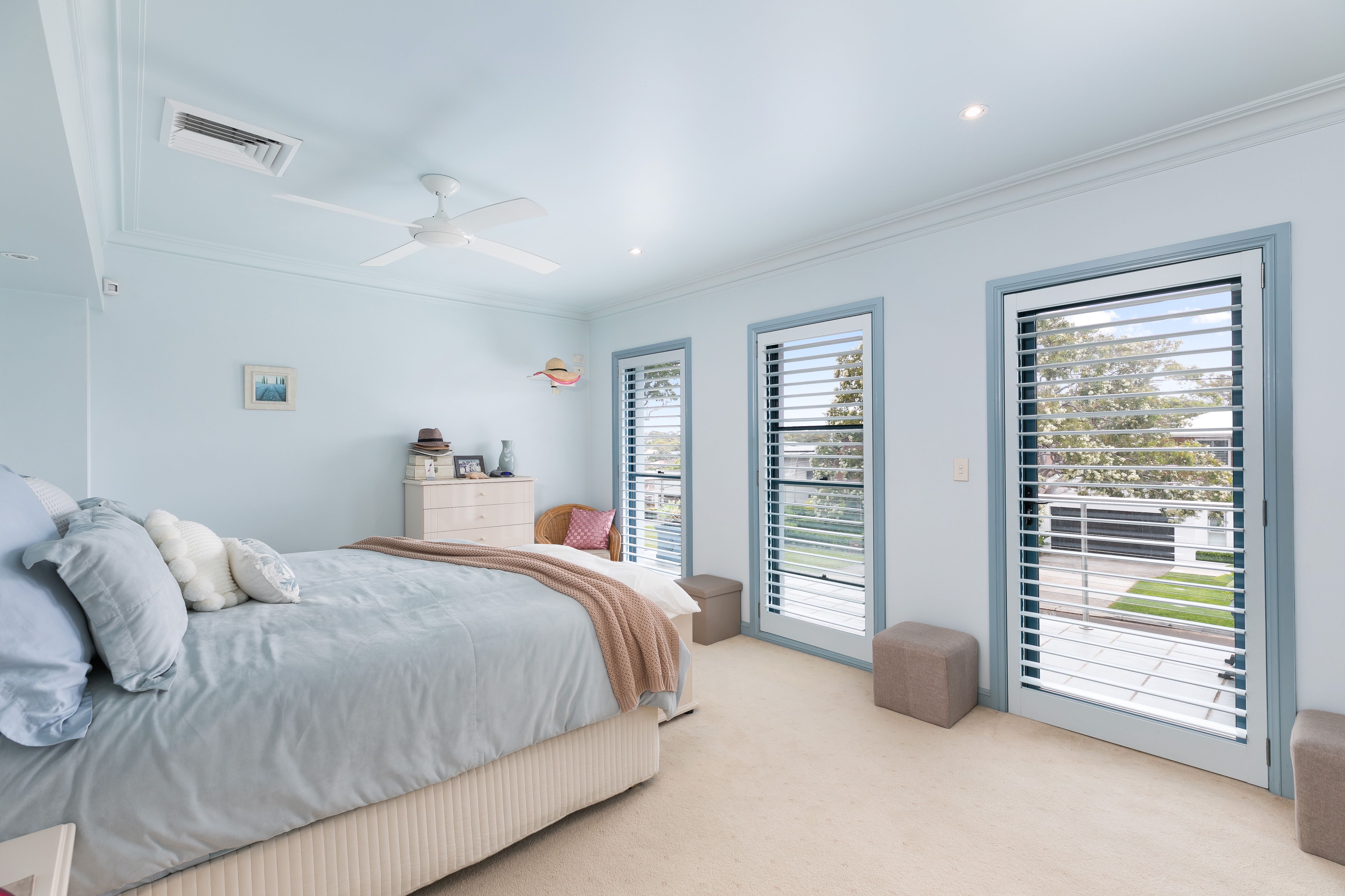 22 Wylmar Avenue, BURRANEER, Burraneer - Thumbnail 7