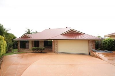 Kallangur 30 Meryll Court